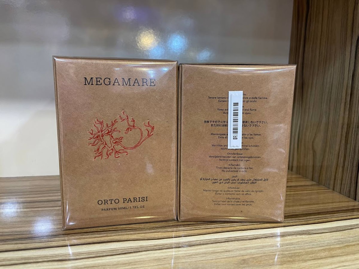 Cosmetic Haider Sabih