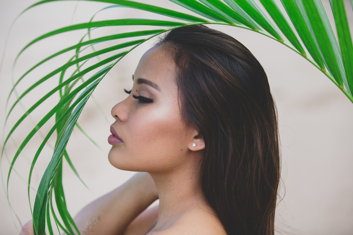 Alohi Aesthetics