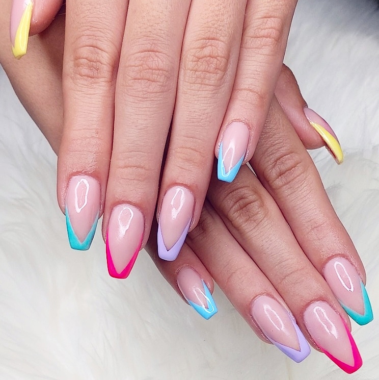 Hera Beauty Studio