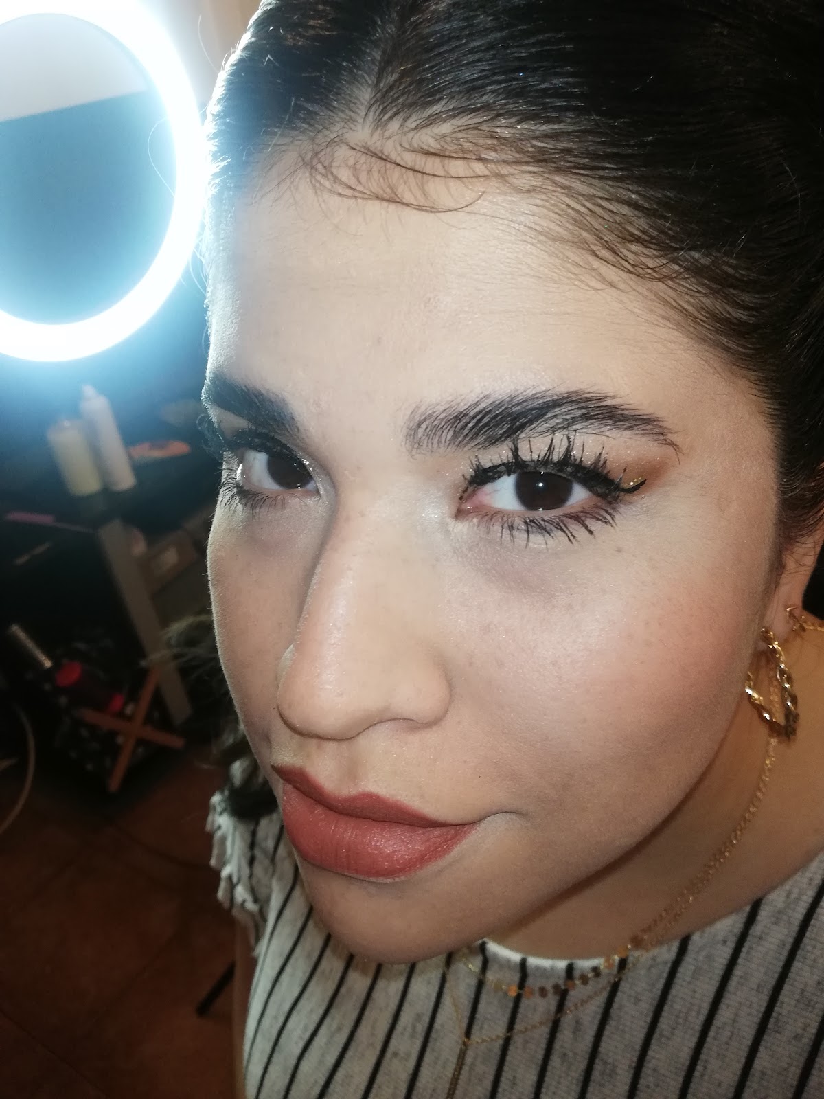 Estetica Profesional Frida