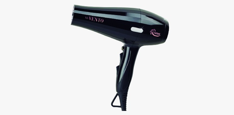 Productos de Belleza Pereira