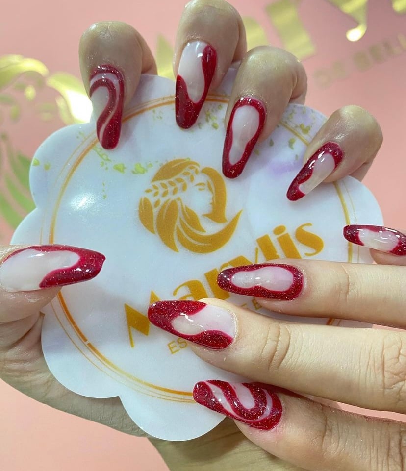 Marylis estudio de belleza