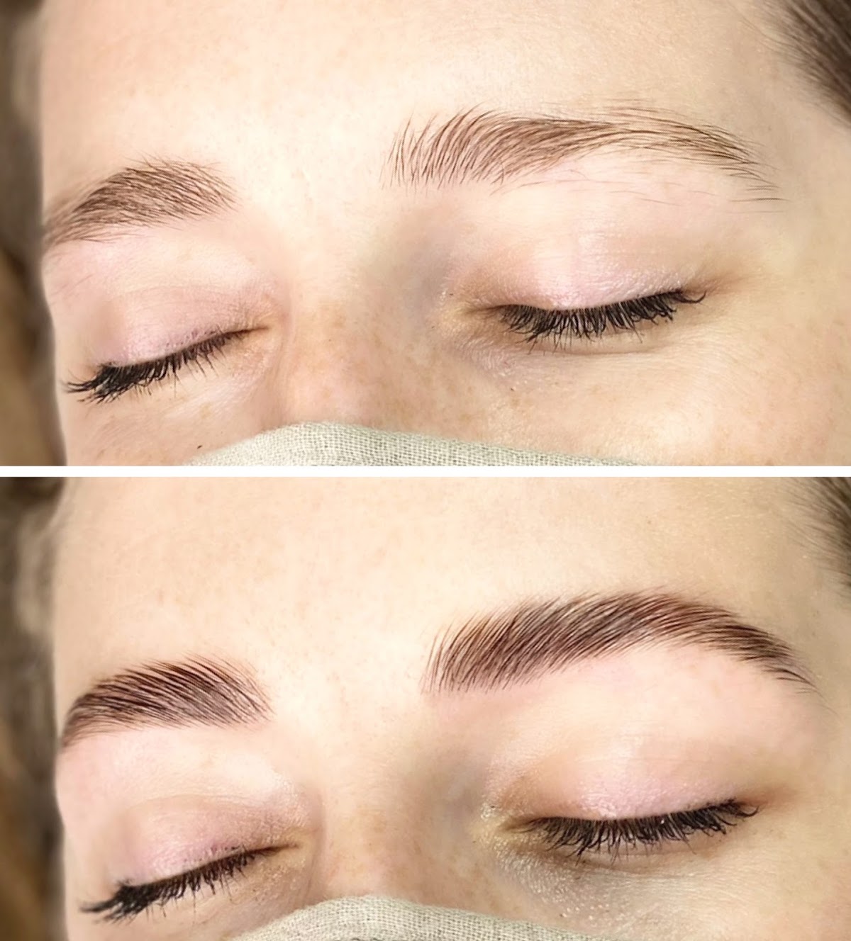 Elma Healing + Esthetics