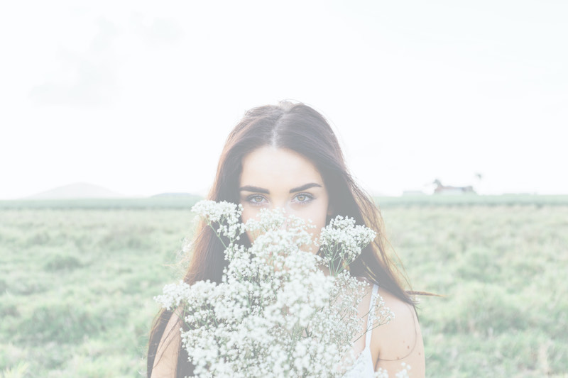 Beauty Matters