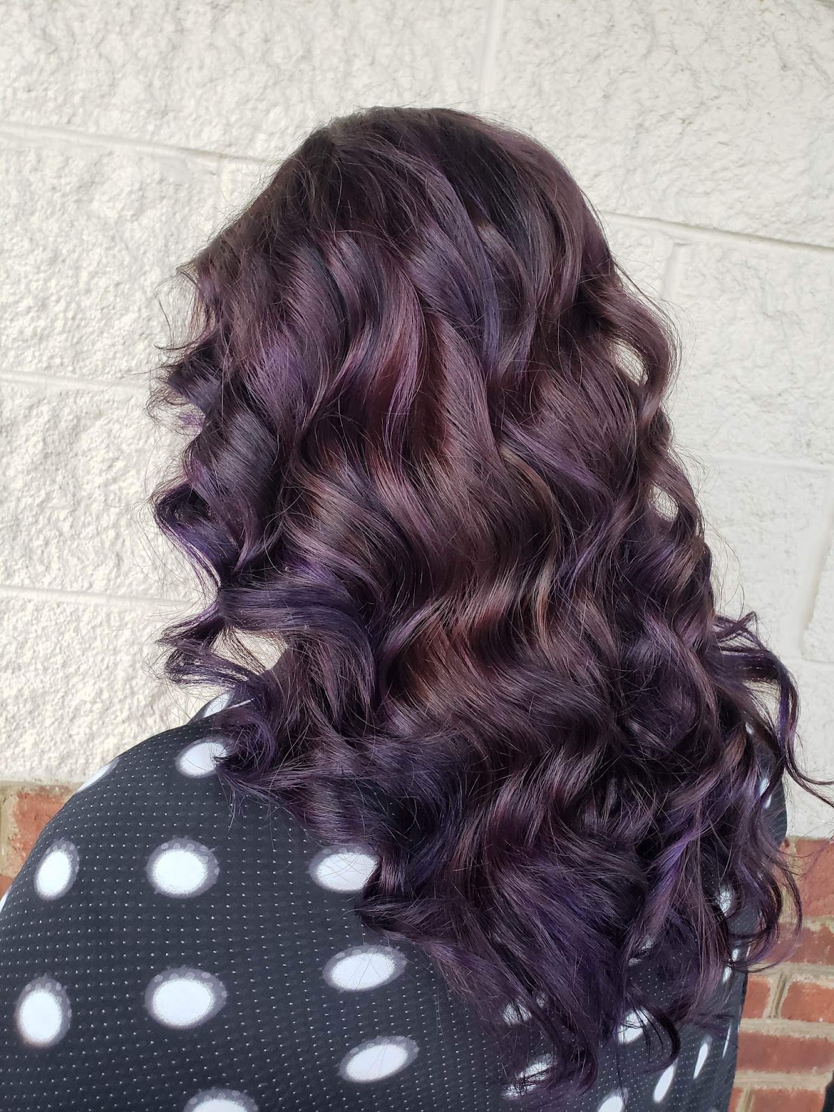 Salon Hair Expo