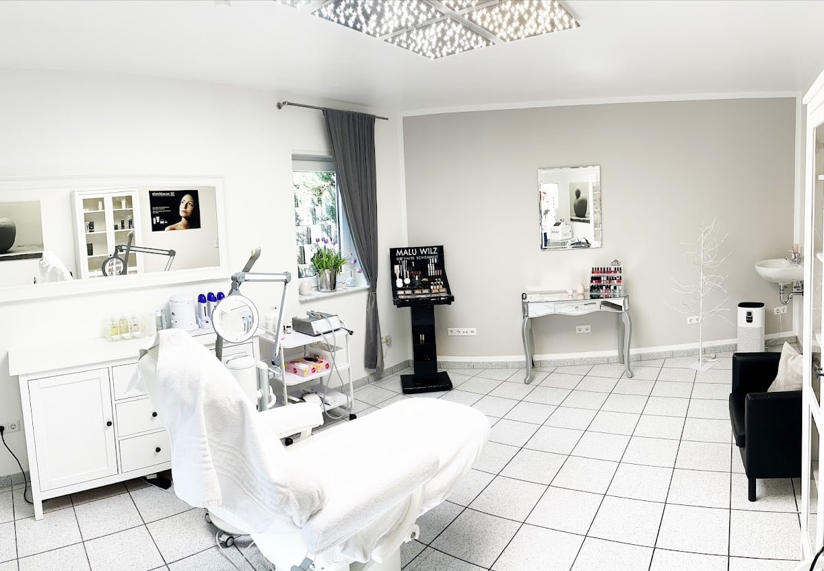 Kosmetikstudio Völkl