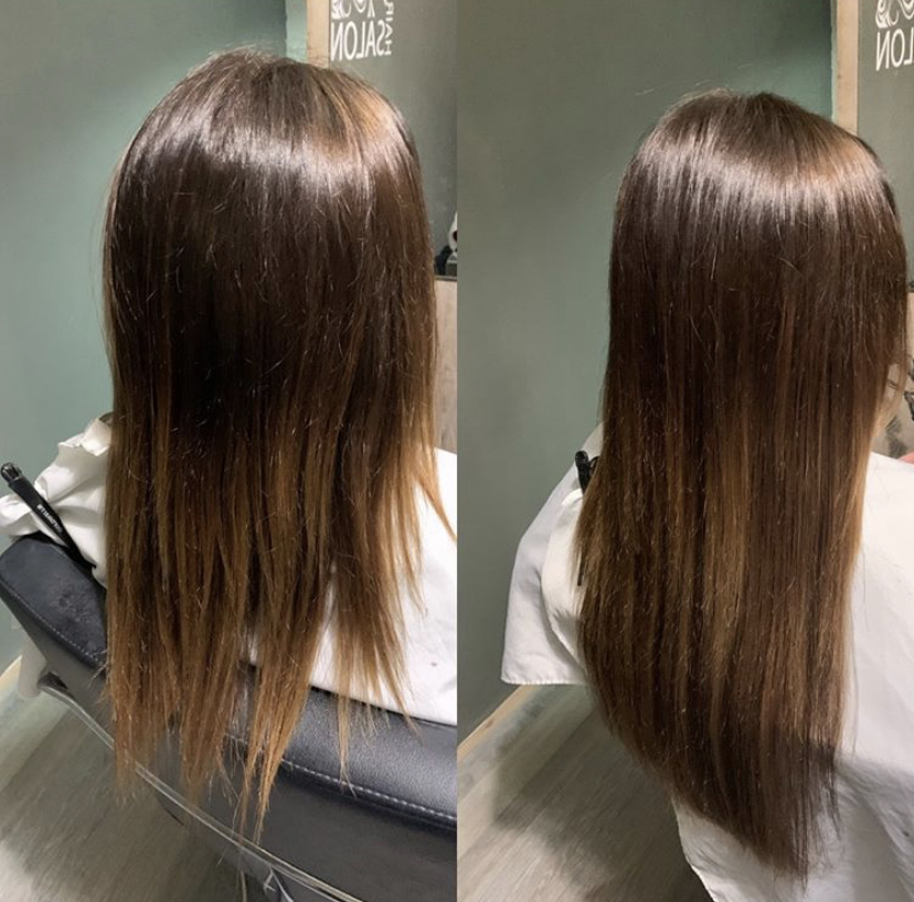 Salon0182