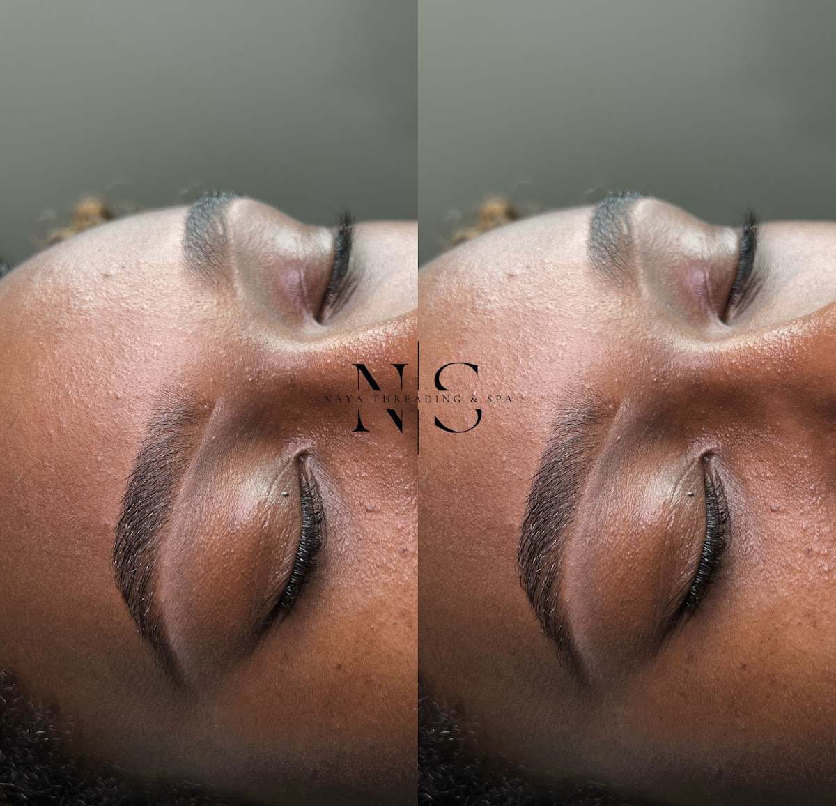 Naya Threading & Spa