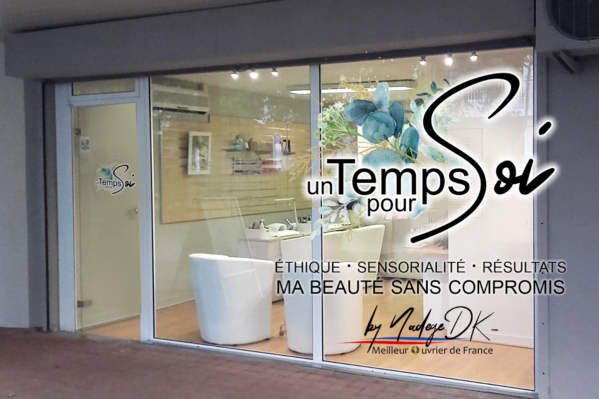 un Temps pour Soi
