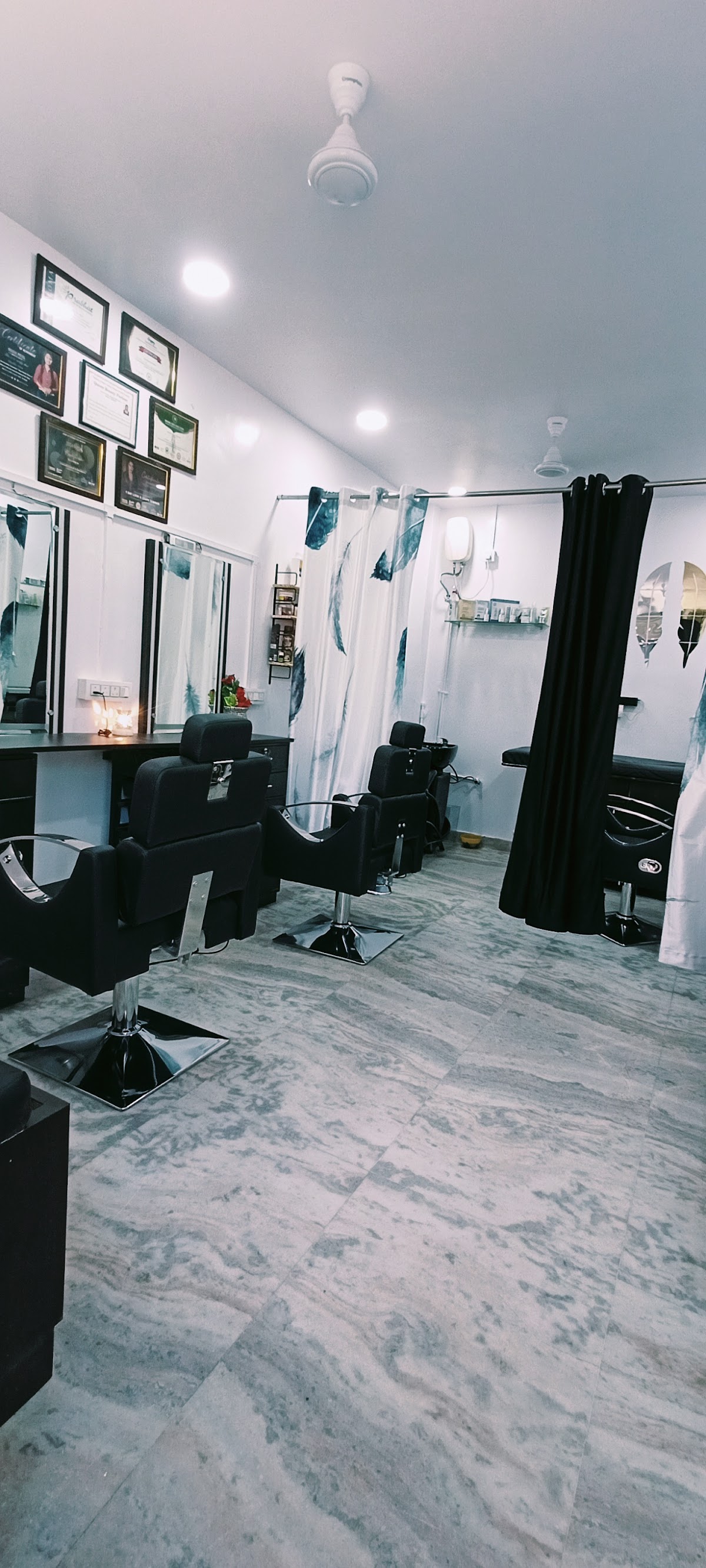 Sargun Beauty Parlour and Academy
