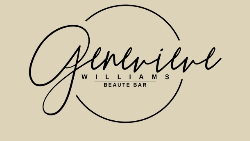 GW Beaute Bar