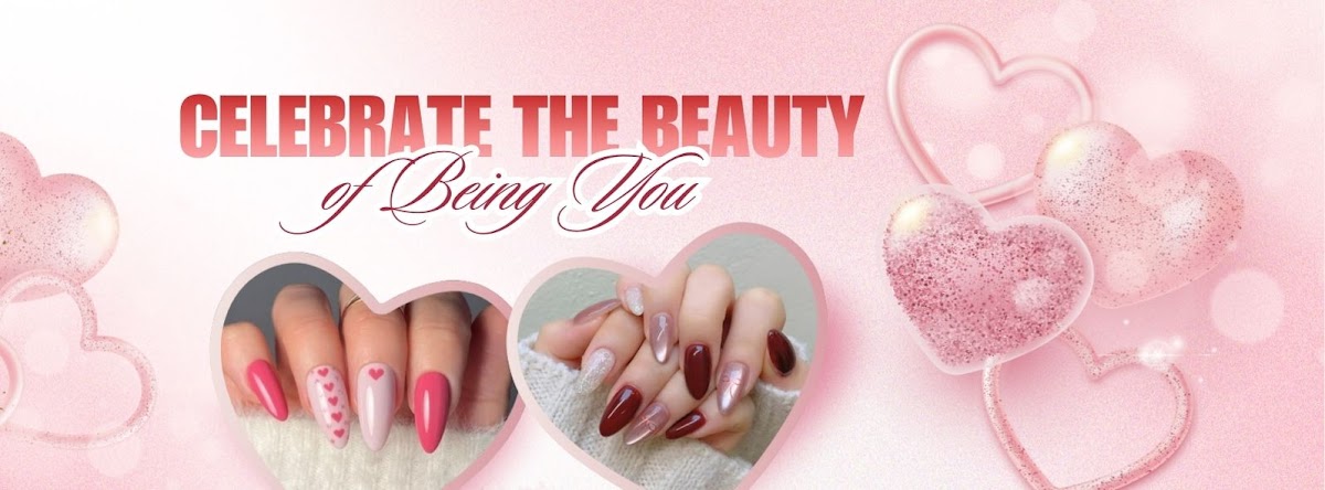 The Aqua Head Spa & Beauty