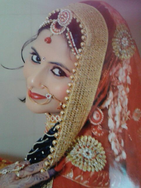 Eva Hair & Beauty Salon