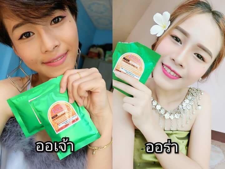 Queen Makeup