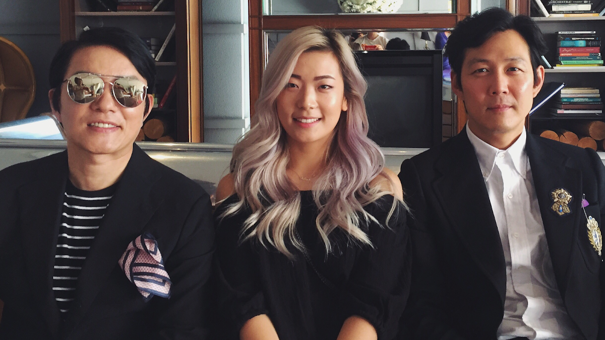 Hills Beauty Club