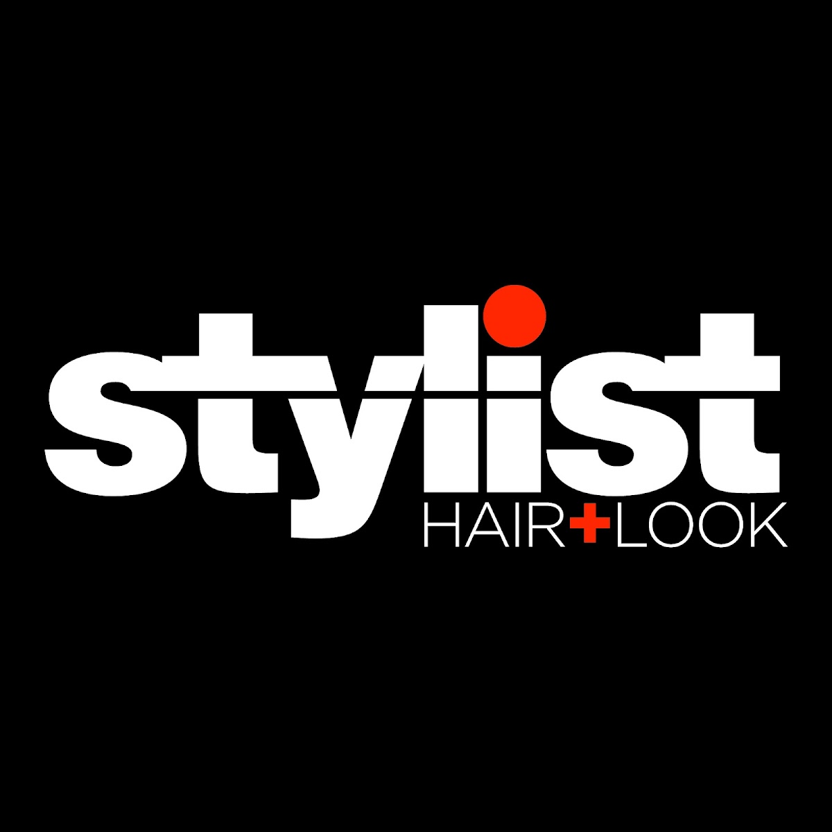 Stylist - Hair + Look di Orazio Blandino