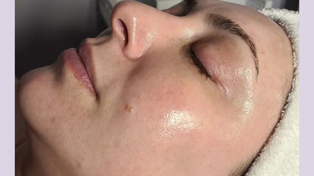 Brow to Toe Waxing and Skin Care Studio