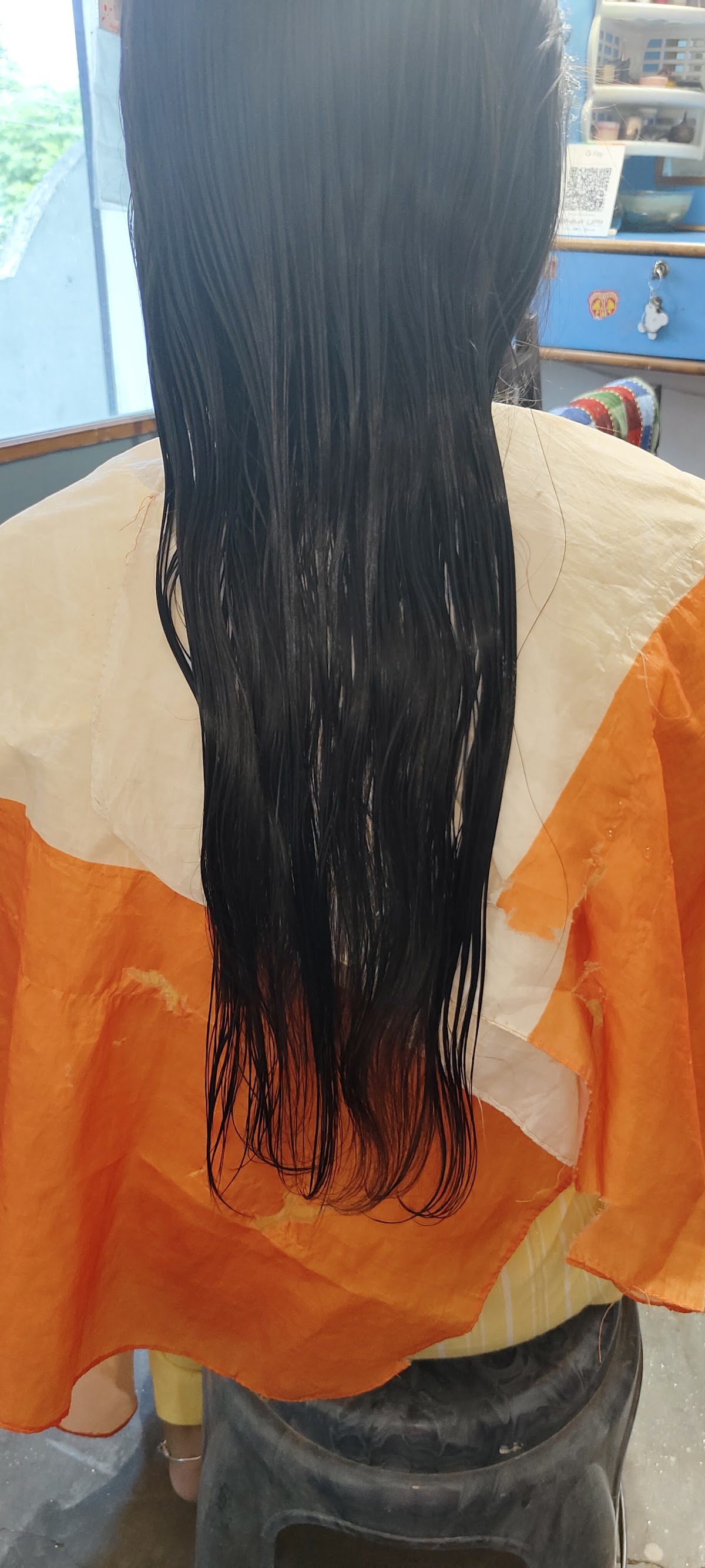 Priyanka Beauty Parlour