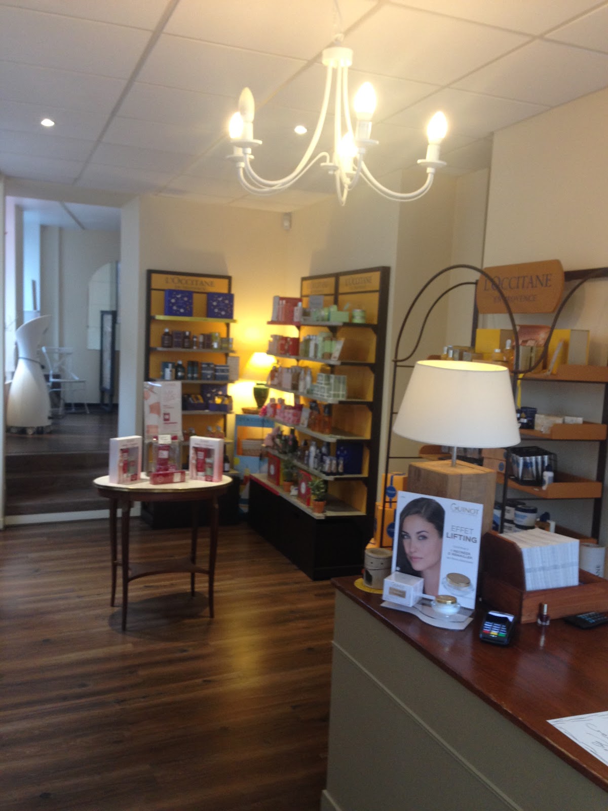 Institut Fabienne