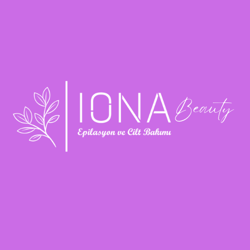 Iona Guzellik Salonu