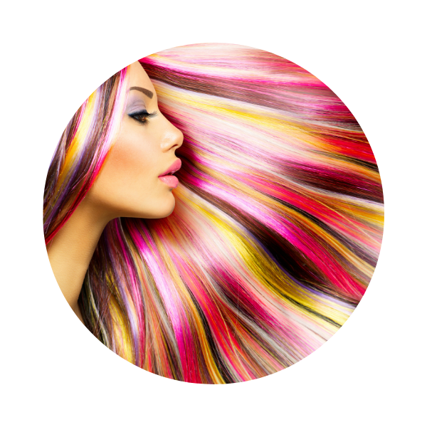 Estudio de belleza Laura Bracho