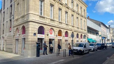Beauty Success Gambetta - Parfumerie & Institut