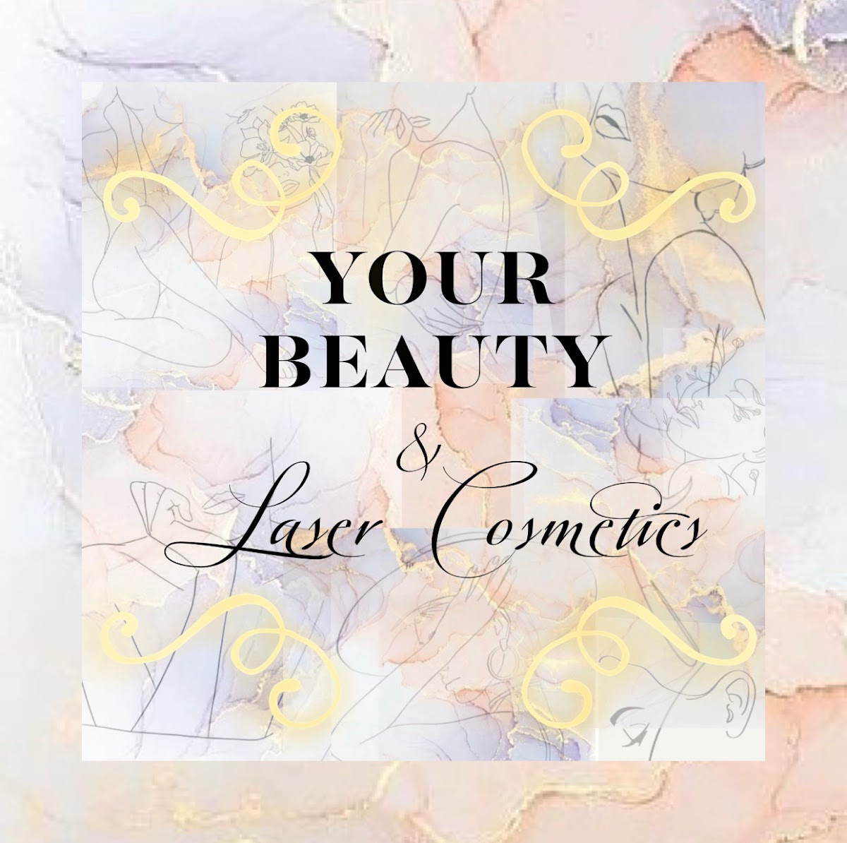 Your Beauty & Laser Cosmetics