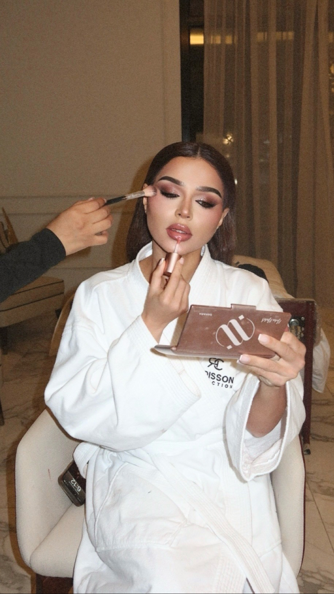 Zan Beauty