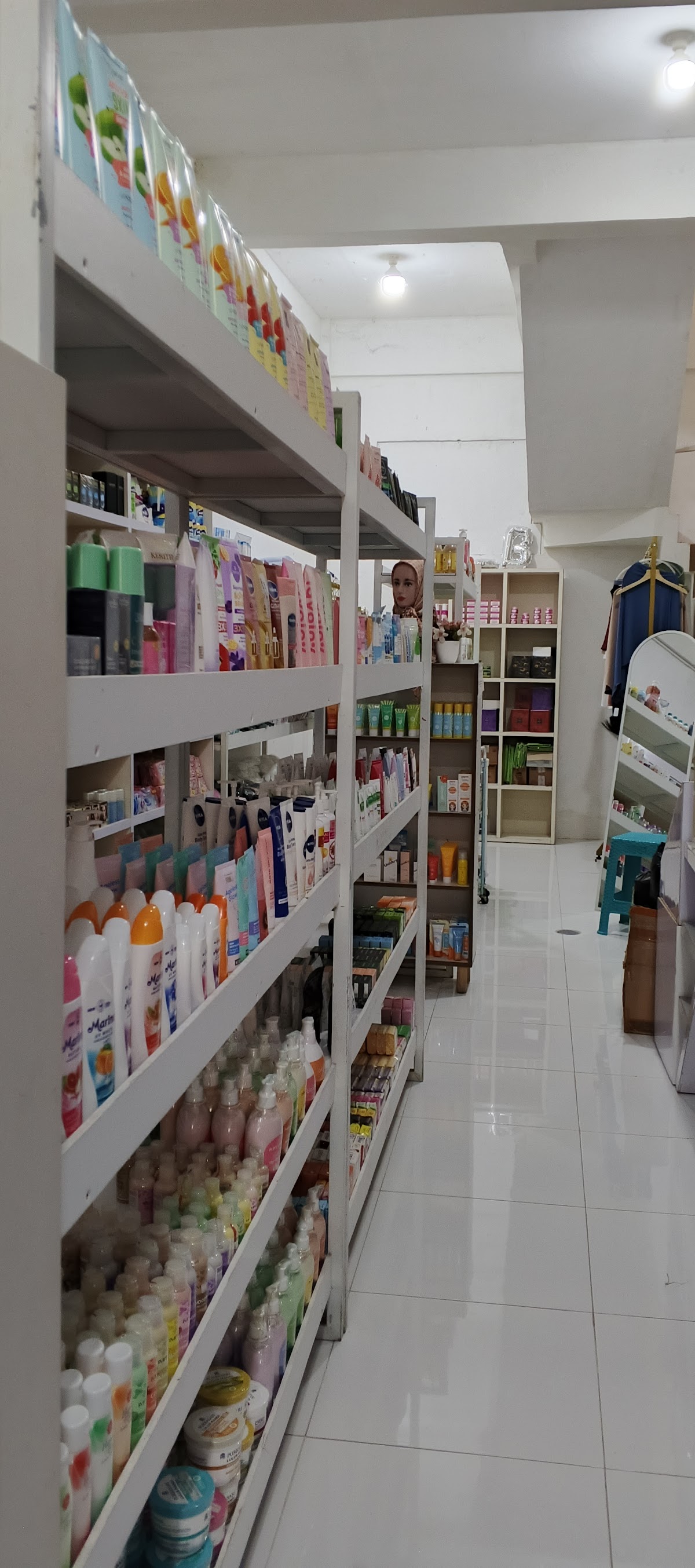 Tuhfah Store