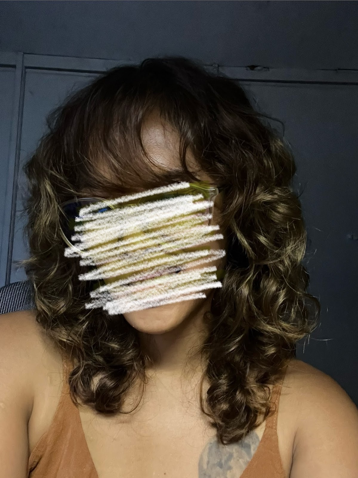 Glam Up Salon