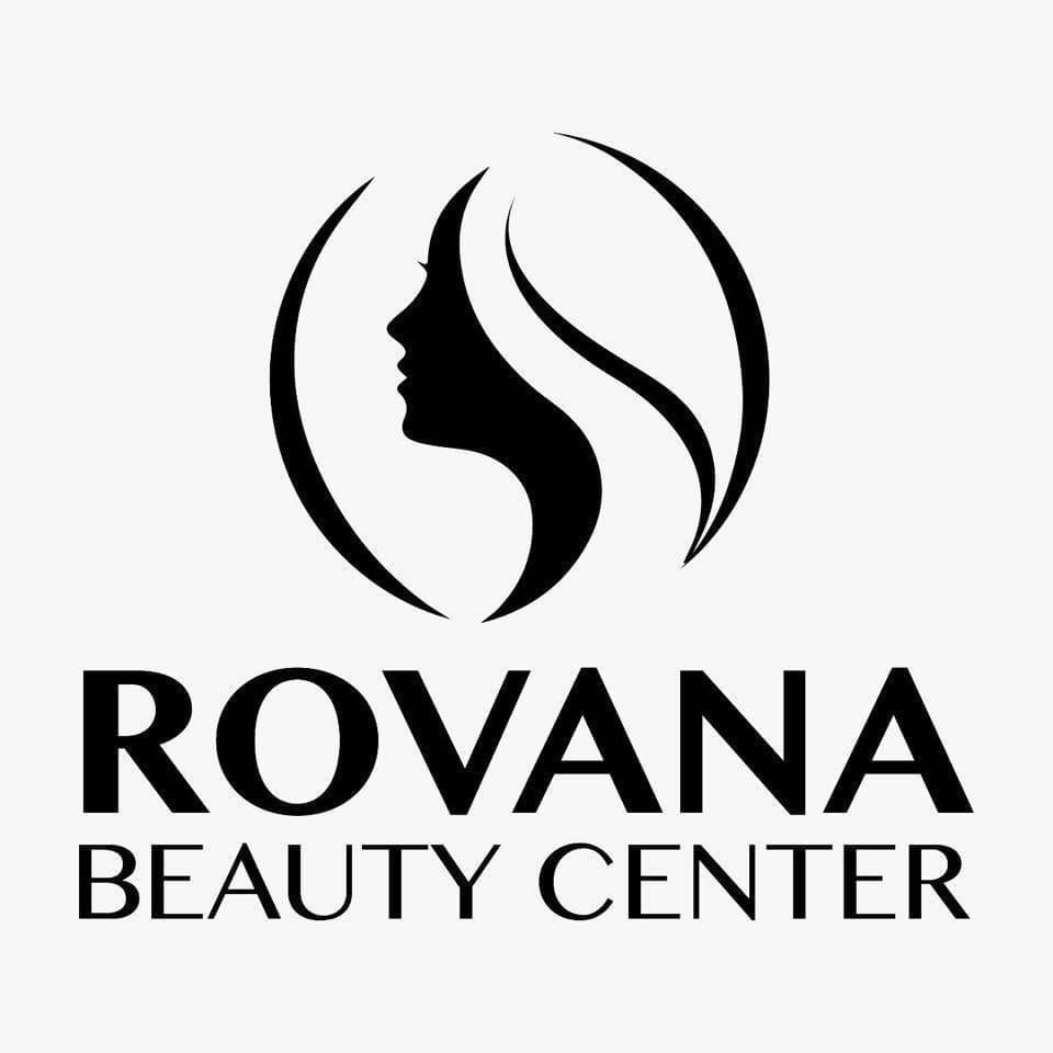 Rovan Beauty Center