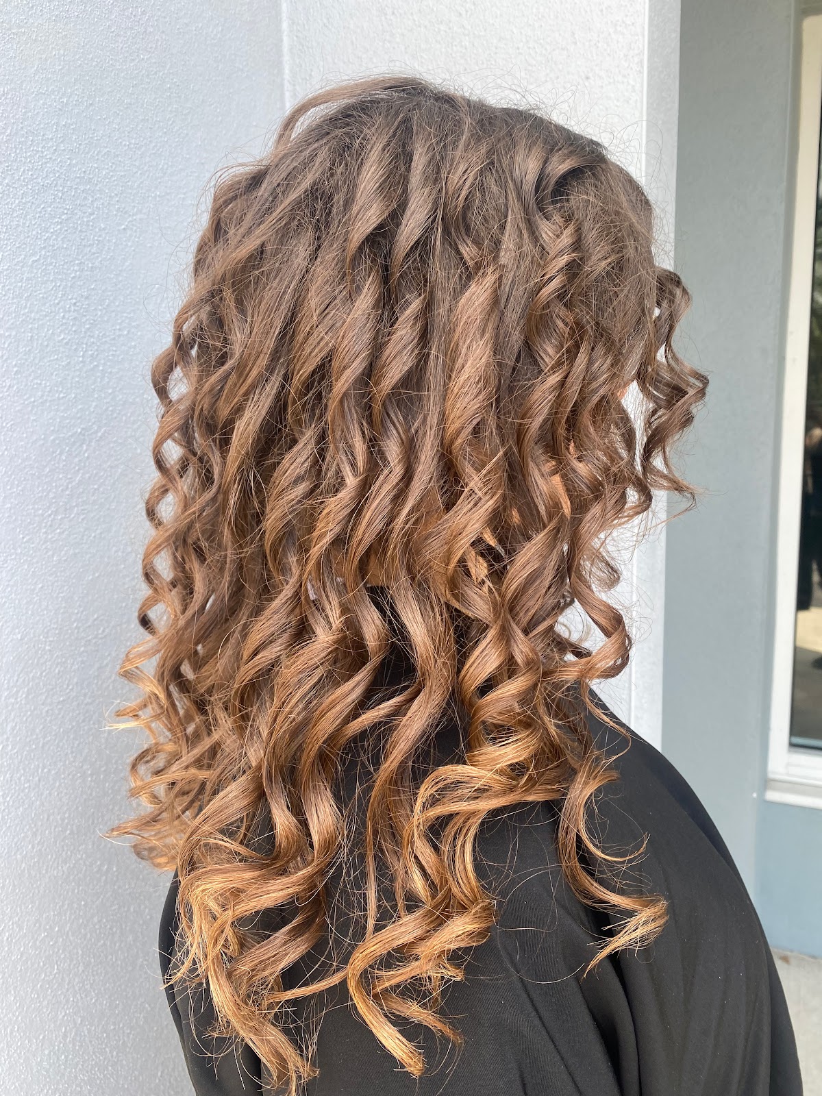 Art & Soul Hair Salon & Spa