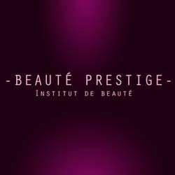 Beaute Prestige