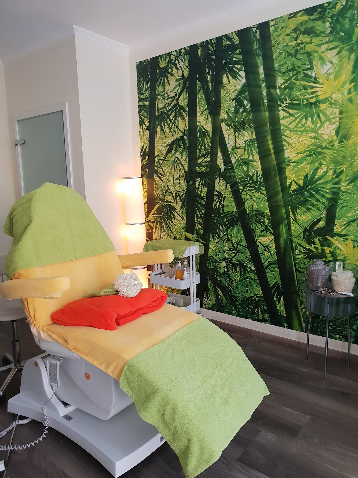 Sülbiye Kosmetik & Design