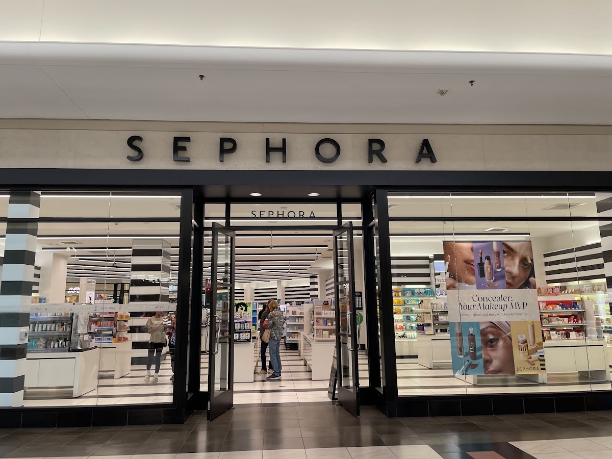 Sephora