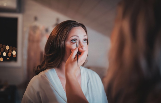 L.A. Beauty Studio