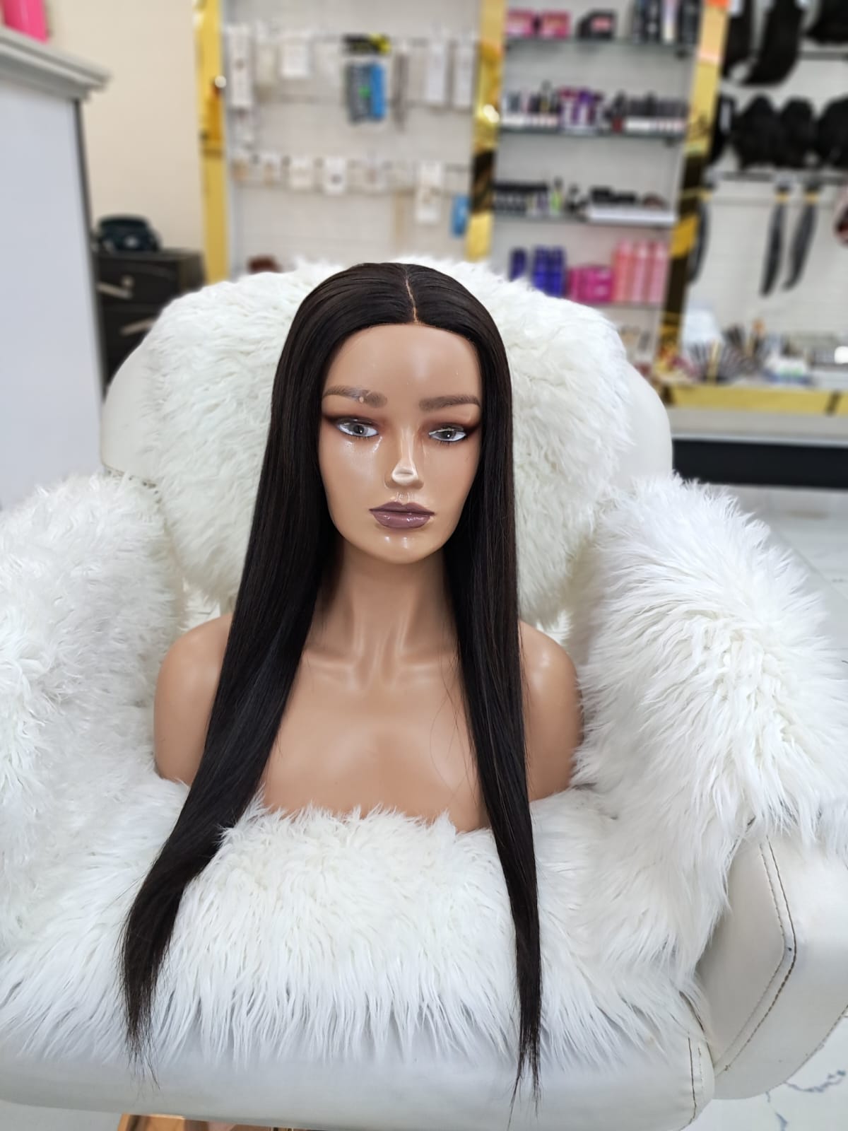 Beauty Max Studio