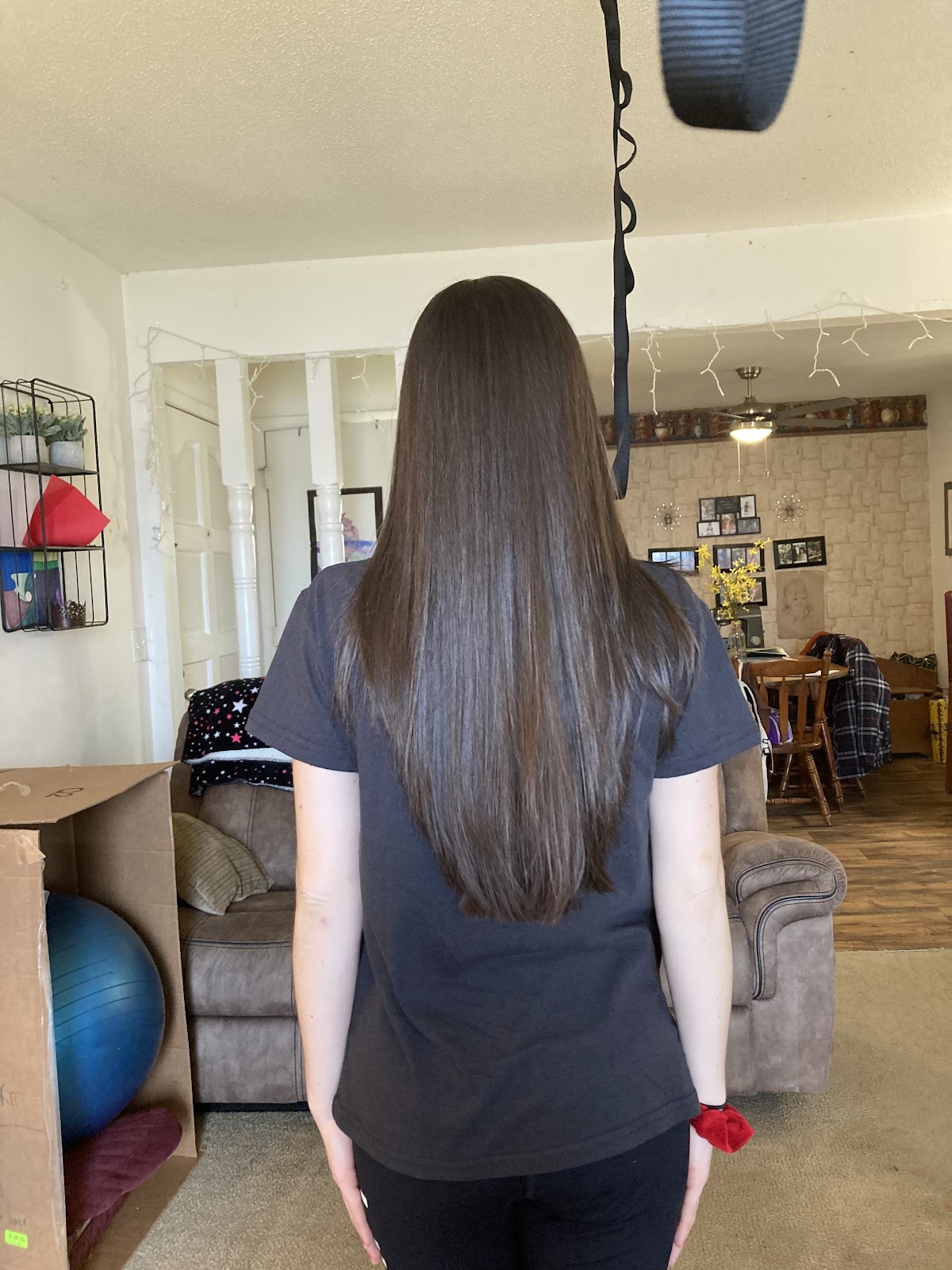Salon 114
