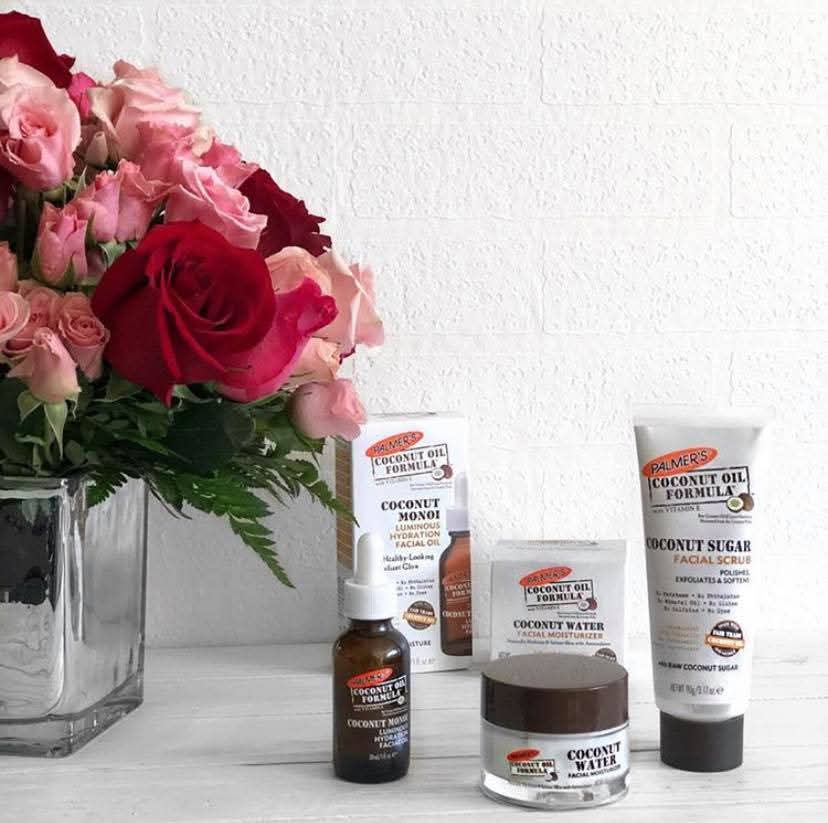 Fatou Beauty, Cosmetic