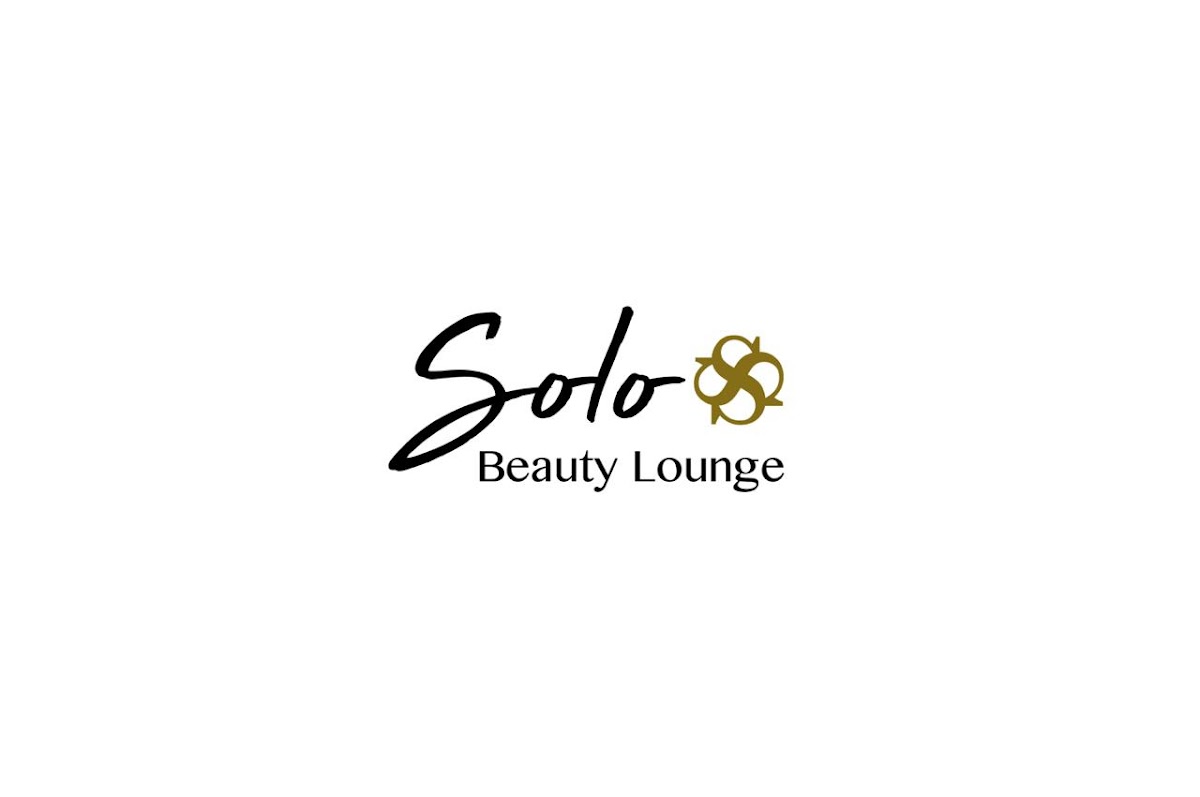 Solo Beauty Lounge