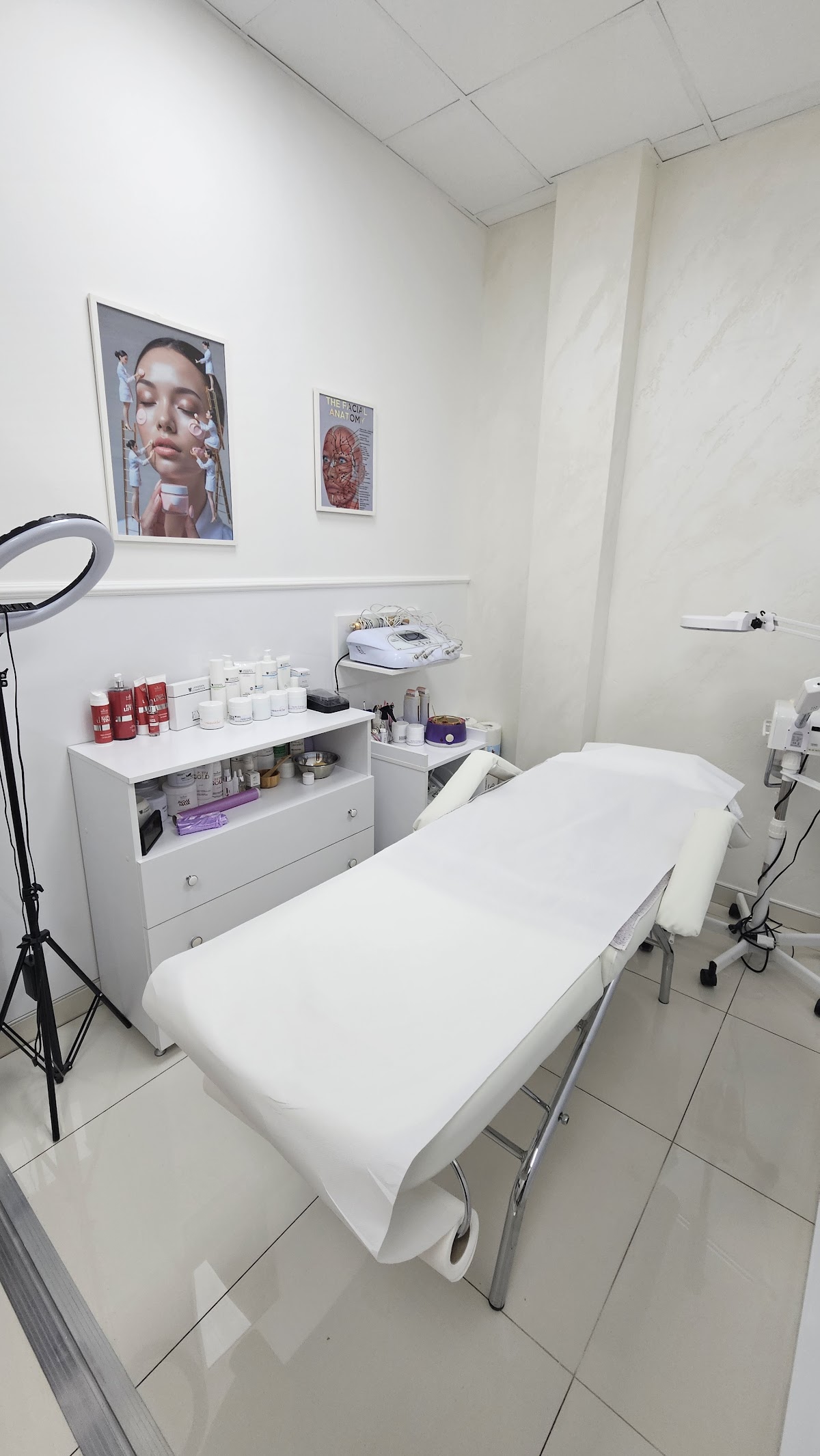 Kozmetički salon Joy Bijeljina