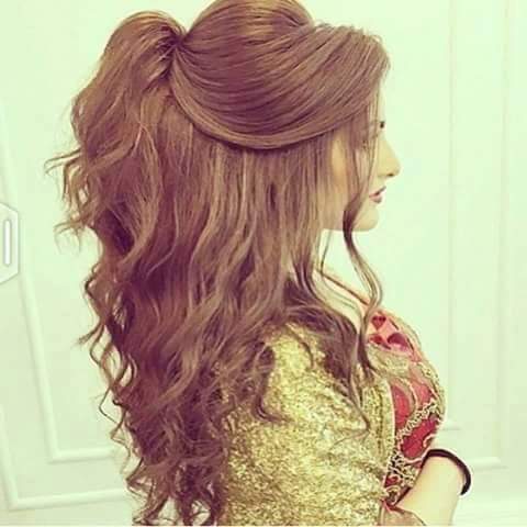 Amal Beauty Center