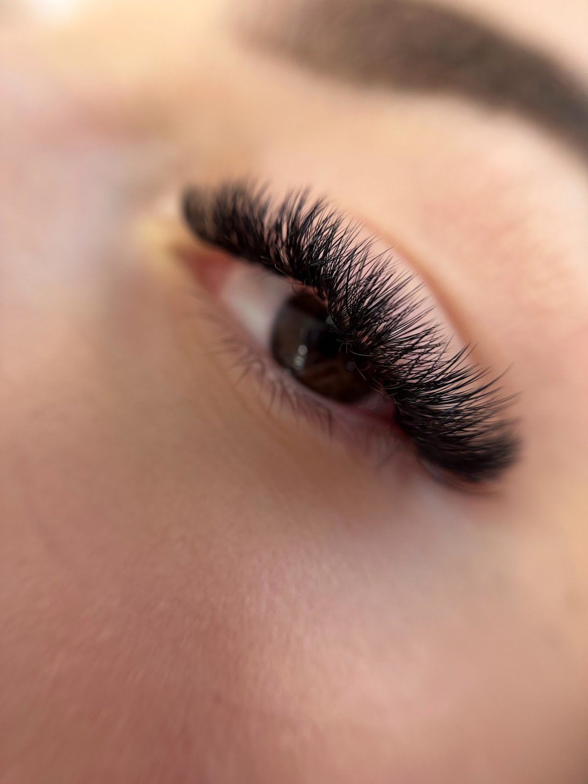 Tati's Beauty Studio