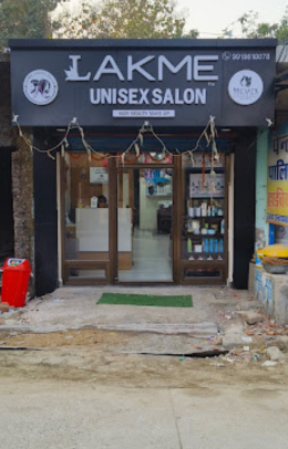 Lakme Proads Unisex Salon & Academy Gorakhpur