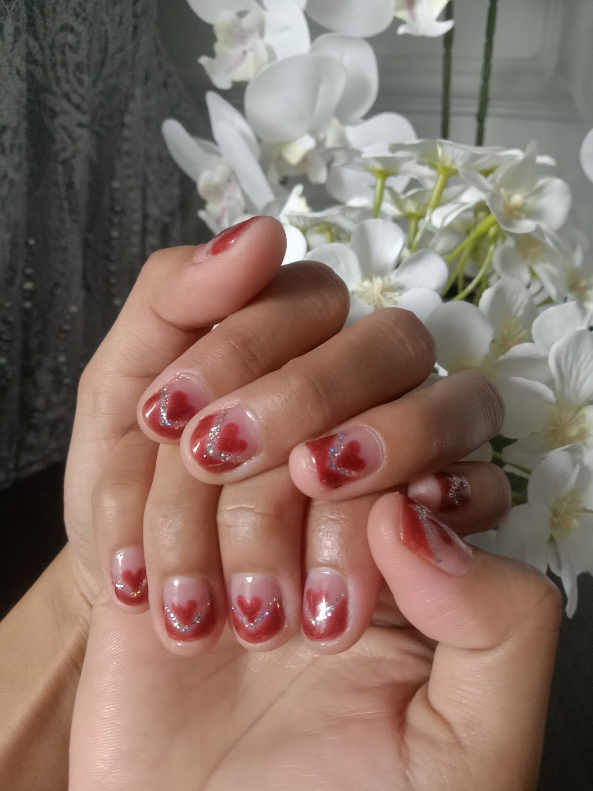 Puri Ayu Salon & Spa