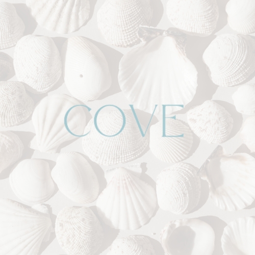 Cove Studio Rotherham