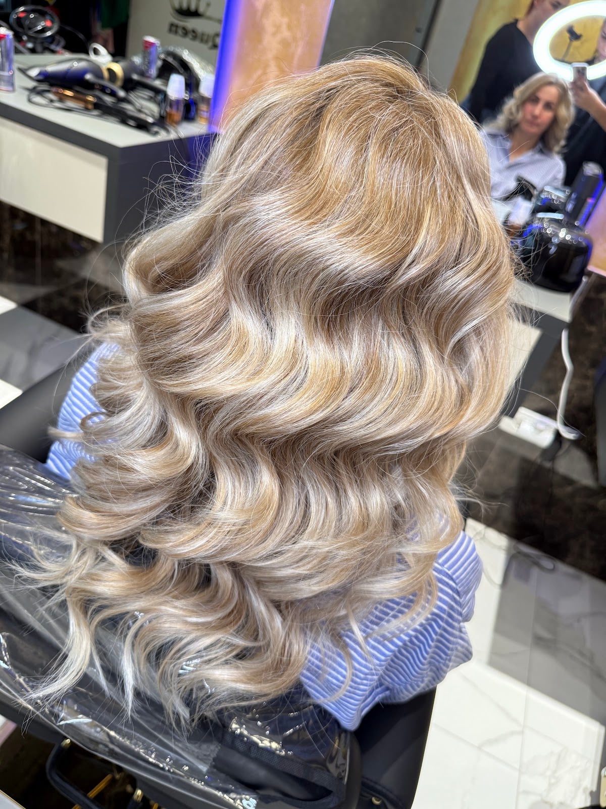 Beauty Studio Queen