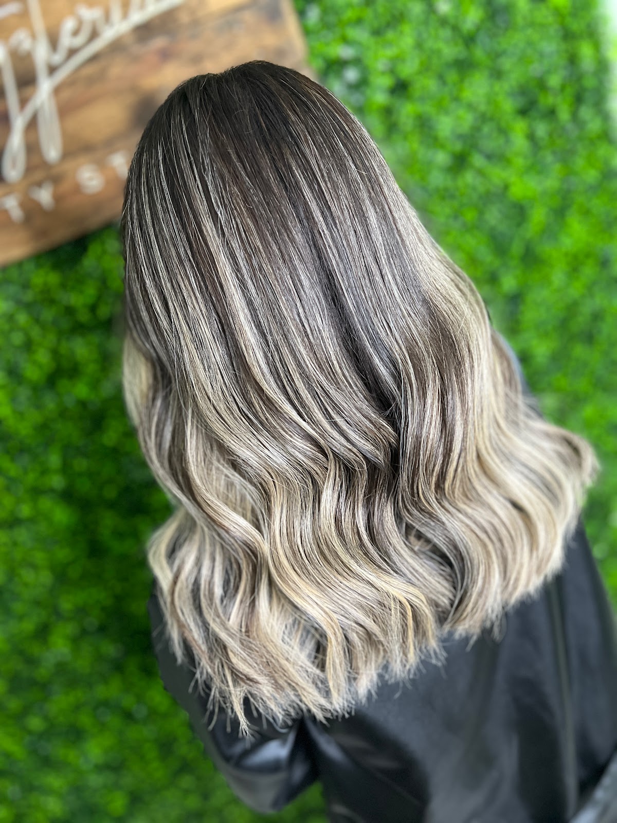 Hyzteria Beauty Studio