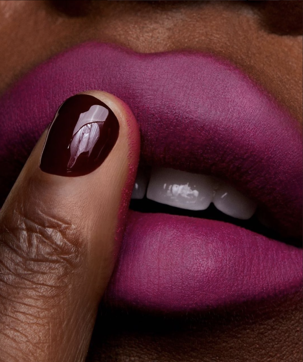 M.A.C Cosmetics Kinshasa