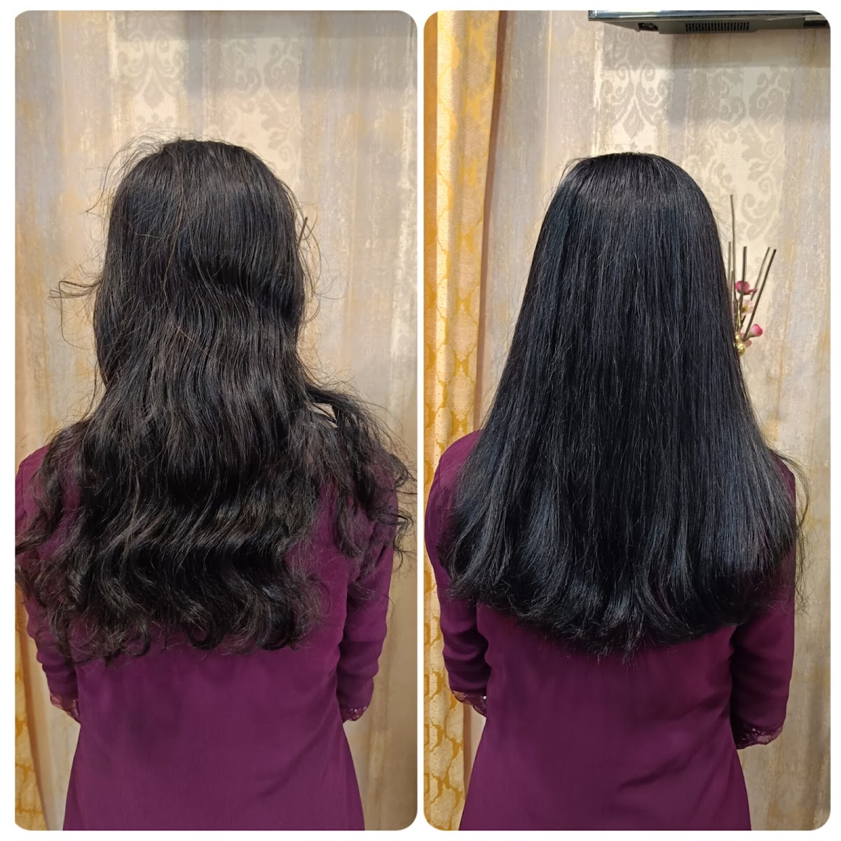 Adhuzz Make Over STUDIO